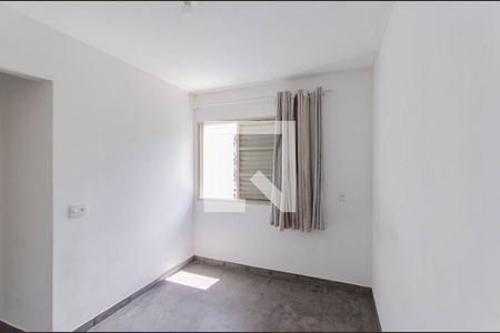 Quarto 2 de apartamento à venda com 2 quartos, 50m² em Ipiranga, São Paulo