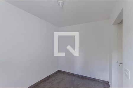 Quarto 2 de apartamento à venda com 2 quartos, 50m² em Ipiranga, São Paulo