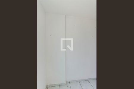 Apartamento à venda com 50m², 2 quartos e 1 vaga Apartamento à venda com 50m², 2 quartos e 1 vagaÁrea de Serviço