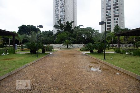 Apartamento à venda com 104m², 3 quartos e 2 vagasÁrea comum