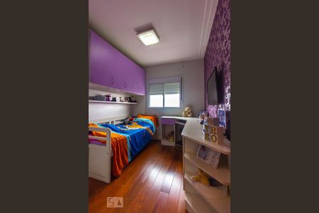 Apartamento à venda com 104m², 3 quartos e 2 vagasQuarto 1