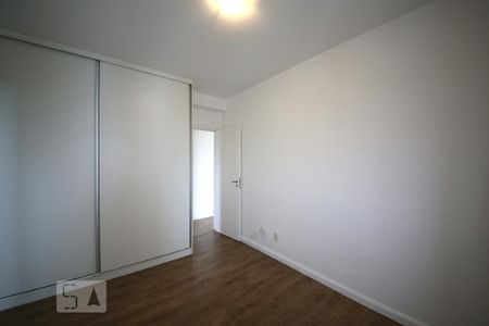 Apartamento para alugar com 75m², 2 quartos e 2 vagasSuíte 