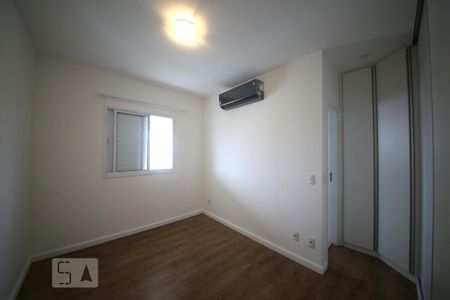 Apartamento para alugar com 75m², 2 quartos e 2 vagasSuite 