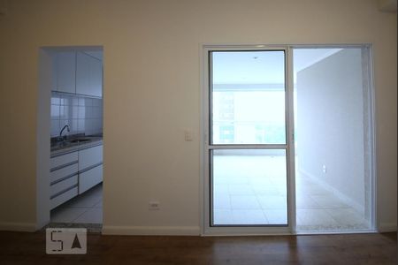 Apartamento para alugar com 75m², 2 quartos e 2 vagasSala 