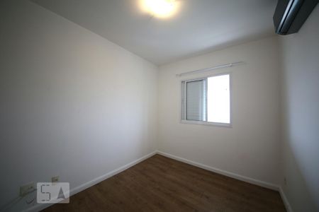 Apartamento para alugar com 75m², 2 quartos e 2 vagasSuíte 