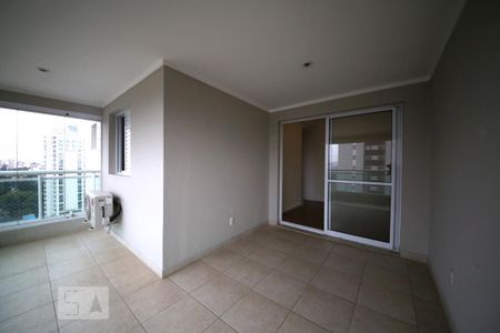 Apartamento para alugar com 75m², 2 quartos e 2 vagasVaranda Gourmet