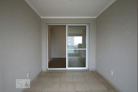 Apartamento para alugar com 75m², 2 quartos e 2 vagasVaranda Gourmet 
