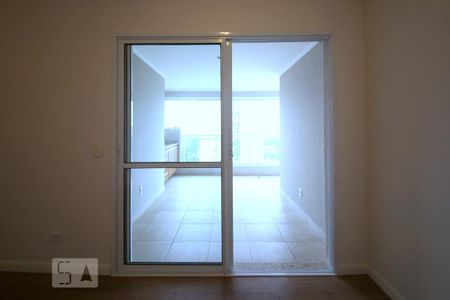 Apartamento para alugar com 75m², 2 quartos e 2 vagasSala 