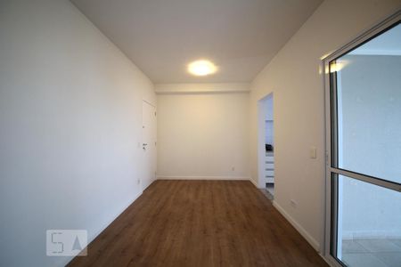 Apartamento para alugar com 75m², 2 quartos e 2 vagasSala 