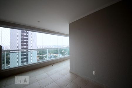 Apartamento para alugar com 75m², 2 quartos e 2 vagasVaranda Gourmet