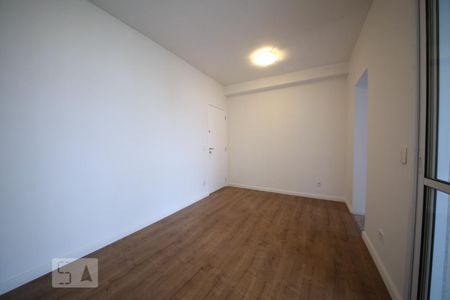 Apartamento para alugar com 75m², 2 quartos e 2 vagasSala 