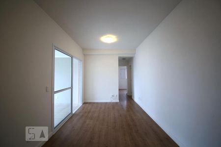 Apartamento para alugar com 75m², 2 quartos e 2 vagasSa