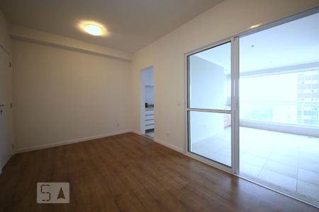 Apartamento para alugar com 75m², 2 quartos e 2 vagasSala 