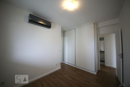 Apartamento para alugar com 75m², 2 quartos e 2 vagasSuíte