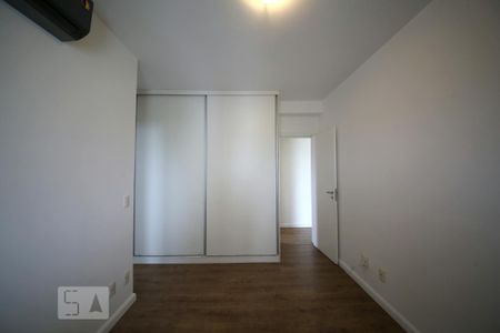 Apartamento para alugar com 75m², 2 quartos e 2 vagasSuíte 