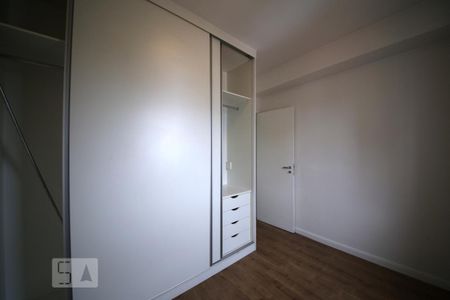 Apartamento para alugar com 75m², 2 quartos e 2 vagasQuarto 