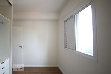 Apartamento para alugar com 75m², 2 quartos e 2 vagasQuarto 