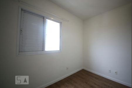 Apartamento para alugar com 75m², 2 quartos e 2 vagasQuarto 