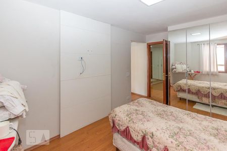 Casa à venda com 769m², 3 quartos e 5 vagasSuite 1