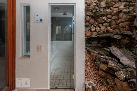 Casa à venda com 769m², 3 quartos e 5 vagasSauna