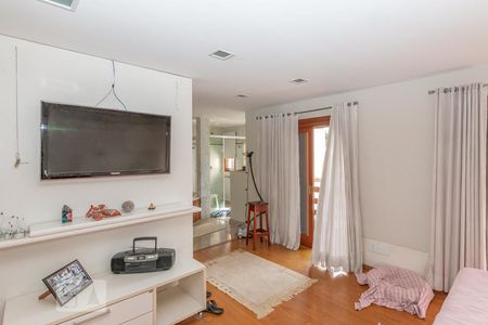 Casa à venda com 769m², 3 quartos e 5 vagasSuite 1