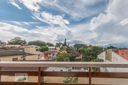 Casa à venda com 769m², 3 quartos e 5 vagasVista Suite 1