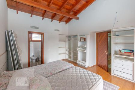 Casa à venda com 769m², 3 quartos e 5 vagasSuite 2