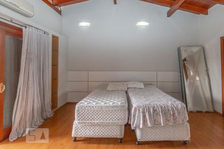 Casa à venda com 769m², 3 quartos e 5 vagasSuite 2