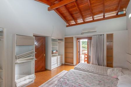 Casa à venda com 769m², 3 quartos e 5 vagasSuite 2