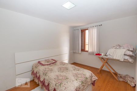 Casa à venda com 769m², 3 quartos e 5 vagasSuite 1