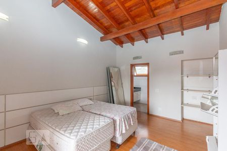 Casa à venda com 769m², 3 quartos e 5 vagasSuite 2