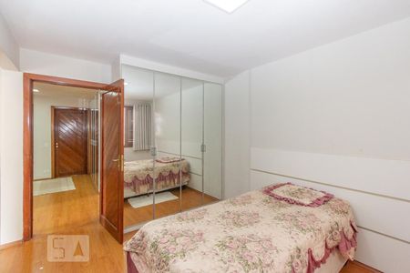 Casa à venda com 769m², 3 quartos e 5 vagasSuite 1