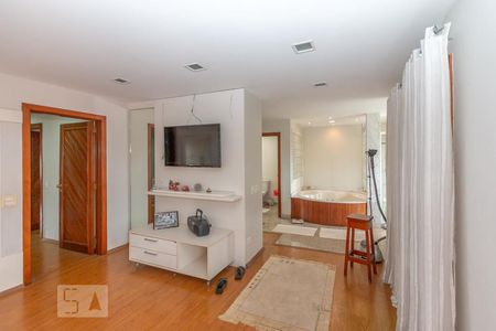 Casa à venda com 769m², 3 quartos e 5 vagasSuite 1