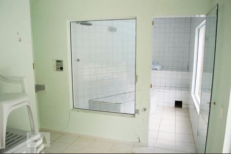 Apartamento à venda com 125m², 3 quartos e 2 vagas Apartamento à venda com 125m², 3 quartos e 2 vagasÁrea comum