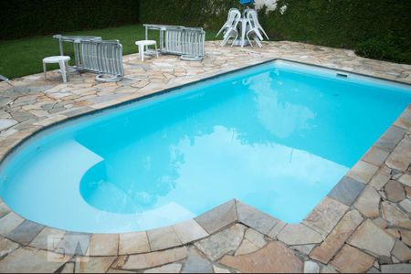 Apartamento à venda com 125m², 3 quartos e 2 vagas Apartamento à venda com 125m², 3 quartos e 2 vagasÁrea comum