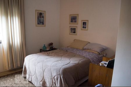 Apartamento à venda com 125m², 3 quartos e 2 vagas Apartamento à venda com 125m², 3 quartos e 2 vagasQuarto