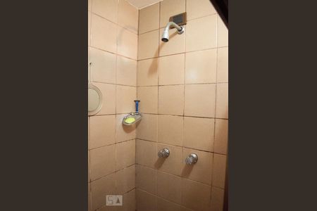 Apartamento à venda com 125m², 3 quartos e 2 vagas Apartamento à venda com 125m², 3 quartos e 2 vagasBanheiro