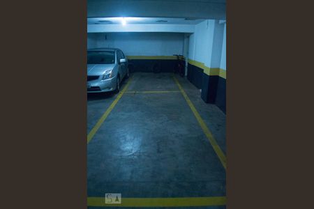 Apartamento à venda com 125m², 3 quartos e 2 vagas Apartamento à venda com 125m², 3 quartos e 2 vagasÁrea comum