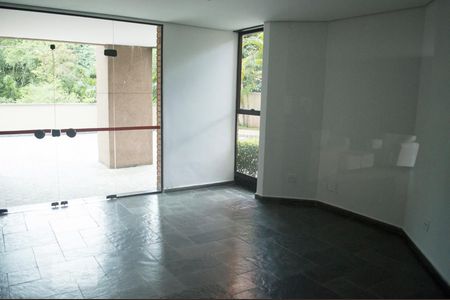 Apartamento à venda com 125m², 3 quartos e 2 vagas Apartamento à venda com 125m², 3 quartos e 2 vagasÁrea comum