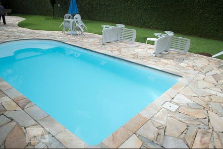 Apartamento à venda com 125m², 3 quartos e 2 vagas Apartamento à venda com 125m², 3 quartos e 2 vagasÁrea comum