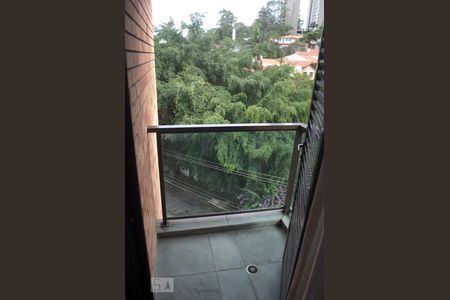 Apartamento à venda com 125m², 3 quartos e 2 vagas Apartamento à venda com 125m², 3 quartos e 2 vagasQuarto