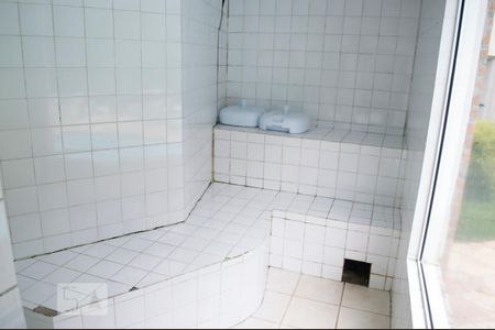 Apartamento à venda com 125m², 3 quartos e 2 vagas Apartamento à venda com 125m², 3 quartos e 2 vagasÁrea comum