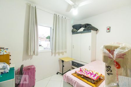 Casa à venda com 160m², 3 quartos e 4 vagasQuarto 1