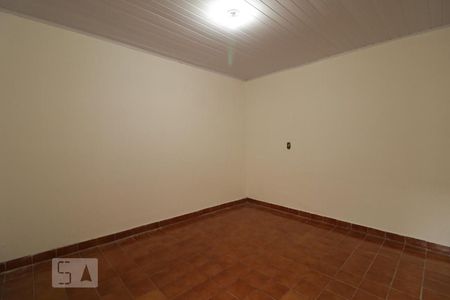Quarto  de casa para alugar com 1 quarto, 42m² em Vila Formosa, São Paulo
