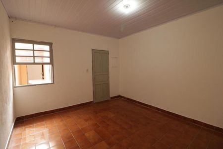 Quarto  de casa para alugar com 1 quarto, 42m² em Vila Formosa, São Paulo