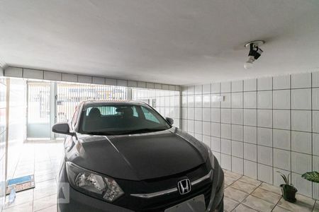 Casa à venda com 280m², 3 quartos e 2 vagas Casa à venda com 280m², 3 quartos e 2 vagasGaragem