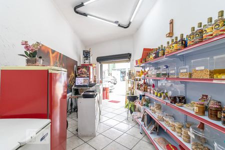 Casa à venda com 280m², 3 quartos e 2 vagas Casa à venda com 280m², 3 quartos e 2 vagasSalão