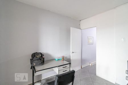 Casa à venda com 280m², 3 quartos e 2 vagas Casa à venda com 280m², 3 quartos e 2 vagasSala 2