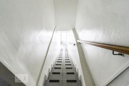 Casa à venda com 280m², 3 quartos e 2 vagas Casa à venda com 280m², 3 quartos e 2 vagasAcesso Salas