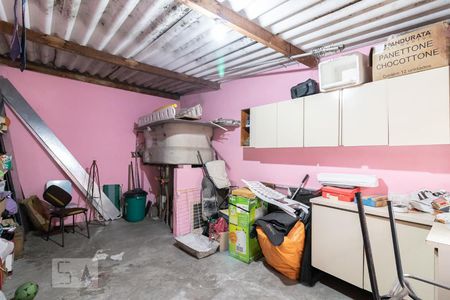 Casa à venda com 280m², 3 quartos e 2 vagas Casa à venda com 280m², 3 quartos e 2 vagasQuarto de Serviço